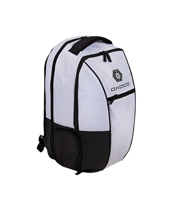 OXDOG HYPER THERMO PADEL BACKPACK GREY