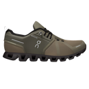 ON CLOUD 5 WP OLIVE MAN