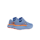 LACOSTE NEO RUN 2 BLAU HERREN
