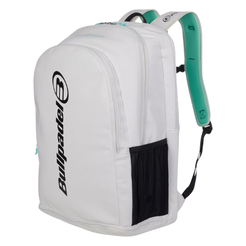 BULLPADEL VERTEX 04 PACK WOMAN 25