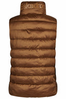 ESKADRON STEPPWESTE ALMOND