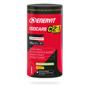 ENERVIT ISOCARB PRO 650 g
