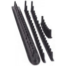 BABOLAT GROMMETS PURE AERO TEAM 2023