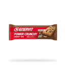 ENERVIT POWER CRUNCHY SCHOKOLADE 40 g