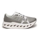 ON CLOUD ECLIPSE ALLOY/WHITE MAN