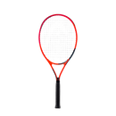 HEAD RADICAL JUNIOR 26 2023