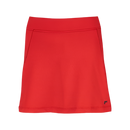 FILA SKORT SONIA RED GIRL