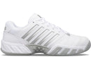 K-SWISS BIGSHOT LIGHT 4 WHITE WOMAN