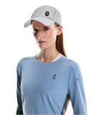 AUF LEICHTEM KAPPENGLASIER