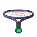 YONEX PERCEPT 97 MIDNIGHT NAVY 2025