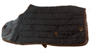 WINTERDECKE GRAU/ORANGE 500 g