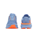 LACOSTE NEO RUN 2 BLAU HERREN