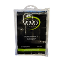 YOYO-TENNIS OVERGRIP BLACK (12X)
