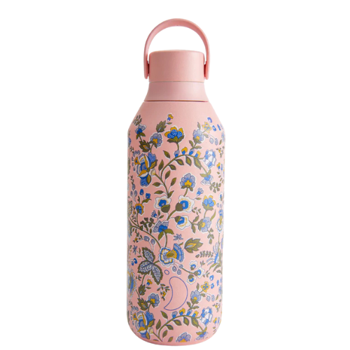 CHILLY'S BOTTLE SERIES 2 LIBERTY KAZUSA 500ml