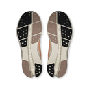 ON CLOUD SURFER 2 TANGERINE/IVORY WOMAN