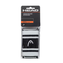 HEAD JUMBO ARMBAND GESTREIFT MARINEBLAU/WEISS (2X)