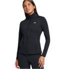 UNDER ARMOUR MOTION JACKET BLACK WOMAN