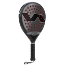 VARLION LW SUMMUM CARBON BLACK