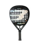 BULLPADEL HACK 03 24