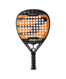BULLPADEL HACK 03 24