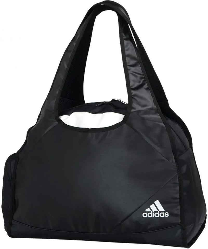 ADIDAS BIG WEEKEND TASCHE