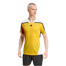 ADIDAS TENNIS HEAT.RDY PRO FREELIFT T-SHIRT SPARK/WHITE MAN