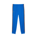 LACOSTE RETRO PANT BLUE MAN
