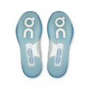 ON THE ROGER ADV PRO 1 AC WHITE/CHAMBRAY WOMAN