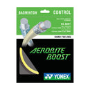 YONEX AEROBITE BOOST 10m