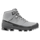 ON CLOUD ROCK 2 WP ALLOY/ECLIPSE HERREN