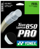 YONEX TOUR SUPER 850 12m