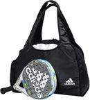 ADIDAS BIG WEEKEND TASCHE