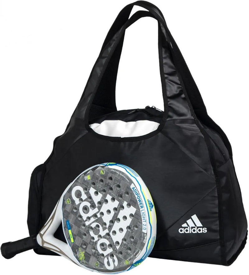 ADIDAS BIG WEEKEND TASCHE