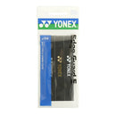 YONEX EDGE GUARD 5 BLACK