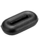 Martingal Stopper