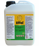 EFFOL HORSE FLY BREMSEN BLOCKER + KRAUTER 2.5L