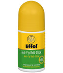 EFFOL ANTI-FLIEGEN ROLL-STICK