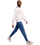 ON RUNNING SWEAT PANTS FJORD WOMAN