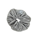 ANCCOR EQUESTRIAN ELASTISCHER CHIGNON GRAU