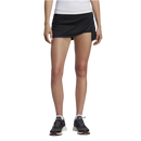 ADIDAS TENNIS CLUB SKIRT BLACK WOMAN