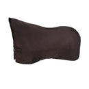 Eskadron Fleece Outdoordecke Platinum Teddy 100 g