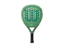 WILSON BLADE LS V3 PADEL 2
