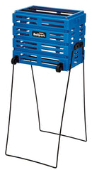 EINZIGARTIGER BALLPORT BLAU (80X)