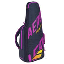 BABOLAT-Rucksack AERO RAFA 2023