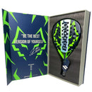 BABOLAT VIPER JUAN LEBRON 3.0 2026