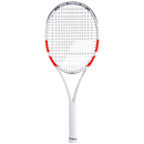 BABOLAT PURE STRIKE LITE 2024