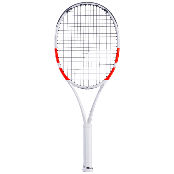 BABOLAT PURE STRIKE LITE 2024