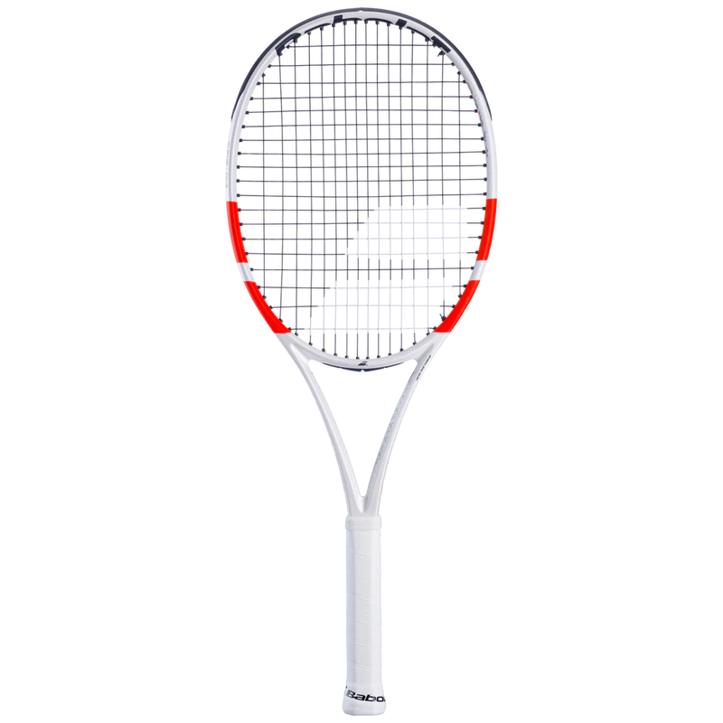 BABOLAT PURE STRIKE LITE 2024