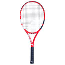 BABOLAT BOOST S
