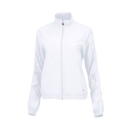 FILA JACKET PETRA WHITE WOMAN